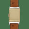 montre-jaeger-lecoultre-reverso-or-18k-et-acier-vintage-vers-1940.jpg