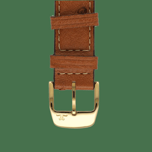 montre-jaeger-lecoultre-reverso-or-18k-et-acier-vintage-vers-1940.jpg