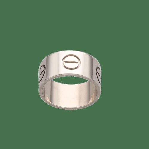 bague-love-extra-large-or-gris-18k-taille-63.jpg
