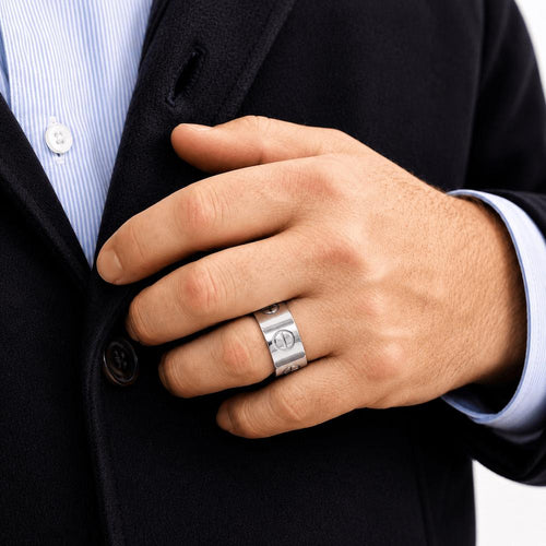 bague-love-extra-large-or-gris-18k-taille-63.jpg