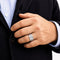 bague-love-extra-large-or-gris-18k-taille-63.jpg