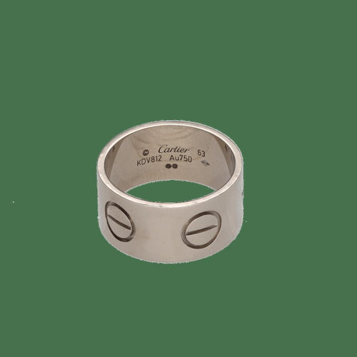 bague-love-extra-large-or-gris-18k-taille-63.jpg