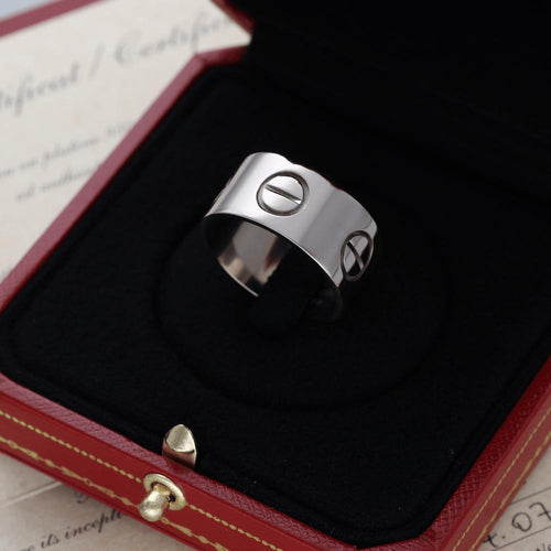 bague-love-extra-large-or-gris-18k-taille-63.jpg