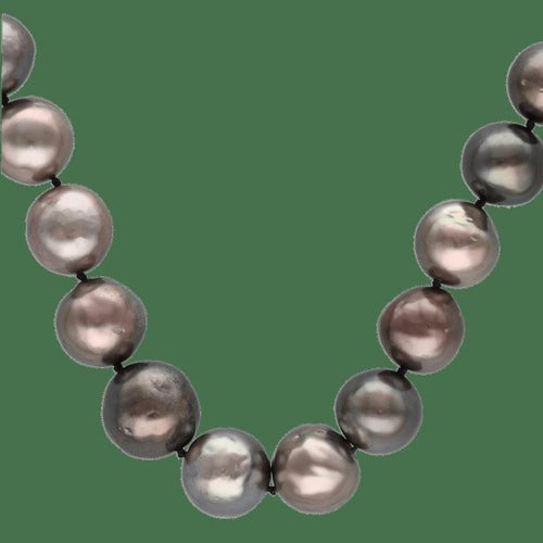 collier-tecla-perles-grises-des-mers-du-sud-45-cm.jpg