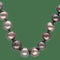 collier-tecla-perles-grises-des-mers-du-sud-45-cm.jpg