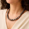 collier-tecla-perles-grises-des-mers-du-sud-45-cm.jpg