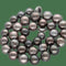 collier-tecla-perles-grises-des-mers-du-sud-45-cm.jpg