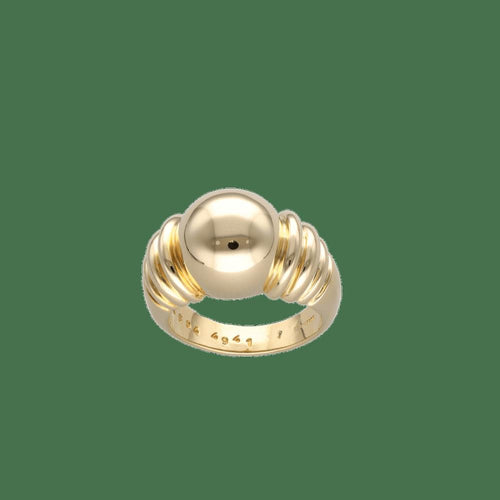 bague-Boucheron-boule-or-jaune-18k-taille-52-vers-1980.jpg