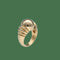 bague-Boucheron-boule-or-jaune-18k-taille-52-vers-1980.jpg