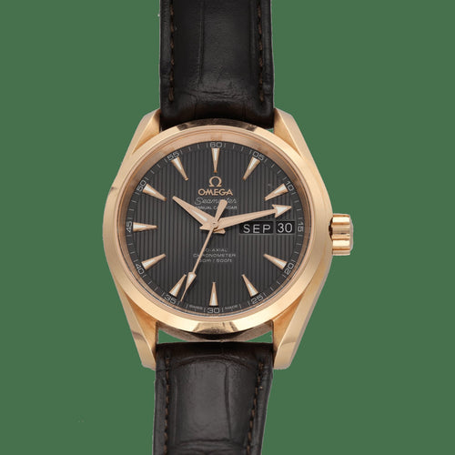 montre-omega-or-rose-18k-ref-23153392206001-2013-385-mm.jpg