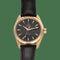 montre-omega-or-rose-18k-ref-23153392206001-2013-385-mm.jpg