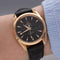 montre-omega-or-rose-18k-ref-23153392206001-2013-385-mm.jpg