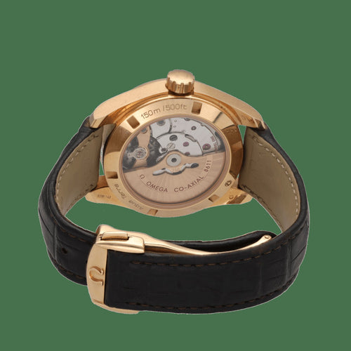montre-omega-or-rose-18k-ref-23153392206001-2013-385-mm.jpg