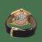 montre-omega-or-rose-18k-ref-23153392206001-2013-385-mm.jpg