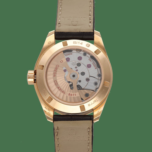montre-omega-or-rose-18k-ref-23153392206001-2013-385-mm.jpg