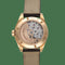montre-omega-or-rose-18k-ref-23153392206001-2013-385-mm.jpg