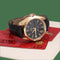 montre-omega-or-rose-18k-ref-23153392206001-2013-385-mm.jpg