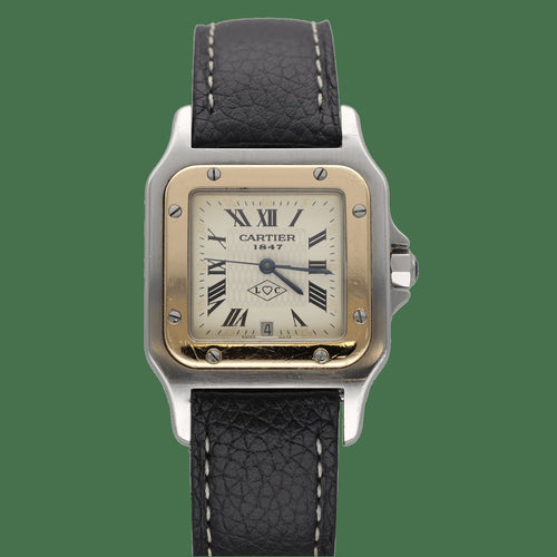 montre-cartier-santos-150eme-anniversaire-or-jaune-18k-et-acier-quartz-1997.jpg