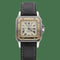 montre-cartier-santos-150eme-anniversaire-or-jaune-18k-et-acier-quartz-1997.jpg