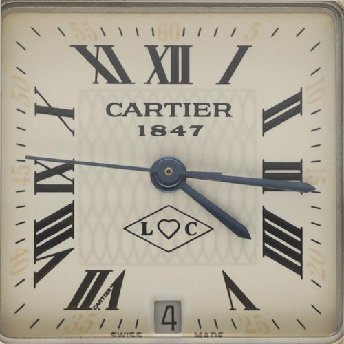 montre-cartier-santos-150eme-anniversaire-or-jaune-18k-et-acier-quartz-1997.jpg
