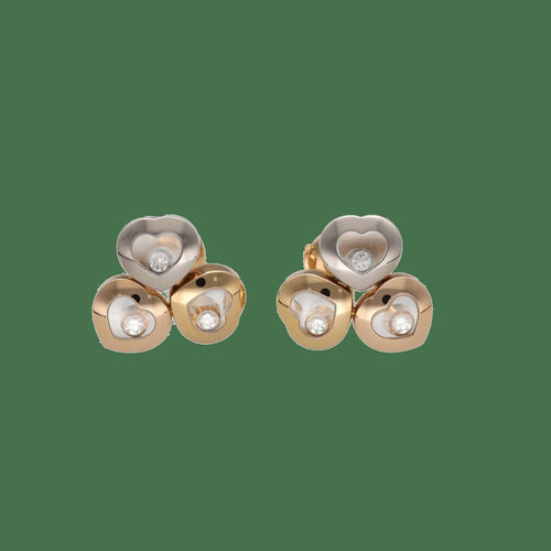 boucles-doreilles-chopard-happy-curve-trois-ors-18k-diamants-015-ct-vers-2005.jpg