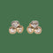 boucles-doreilles-chopard-happy-curve-trois-ors-18k-diamants-015-ct-vers-2005.jpg