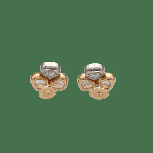 boucles-doreilles-chopard-happy-curve-trois-ors-18k-diamants-015-ct-vers-2005.jpg