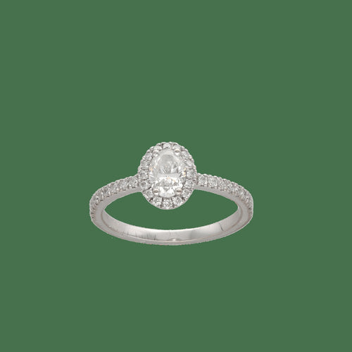 Solitér-or-gris-18k-diamant-ovale-051-ct-e-vs1-gia-taille-52.jpg