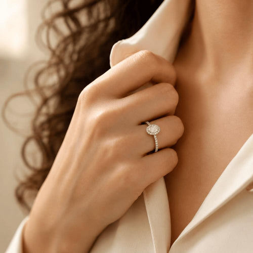 Solitér-or-gris-18k-diamant-ovale-051-ct-e-vs1-gia-taille-52.jpg