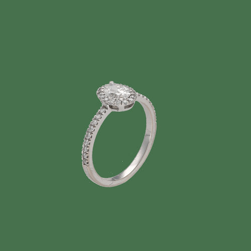 Solitér-or-gris-18k-diamant-ovale-051-ct-e-vs1-gia-taille-52.jpg