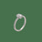 Solitér-or-gris-18k-diamant-ovale-051-ct-e-vs1-gia-taille-52.jpg