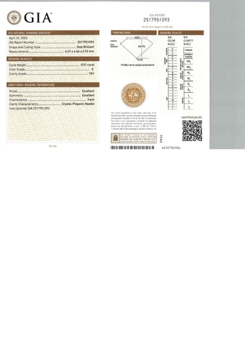 Solitér-or-gris-18k-diamant-ovale-051-ct-e-vs1-gia-taille-52.jpg
