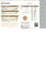 Solitér-or-gris-18k-diamant-ovale-051-ct-e-vs1-gia-taille-52.jpg
