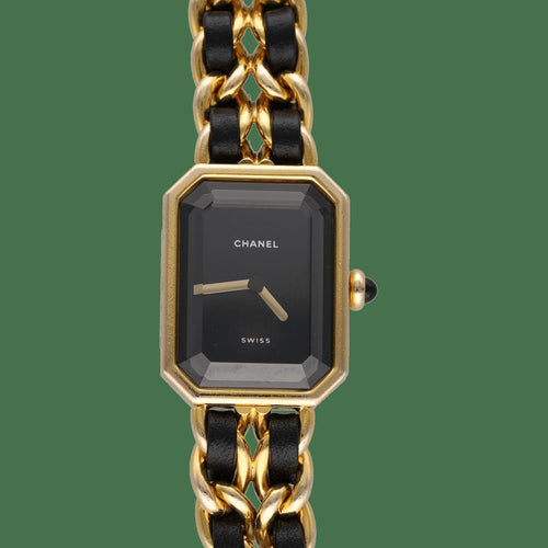 montre-chanel-premiere-plaque-or-quartz-20-mm-x-26-mm-taille-l.jpg
