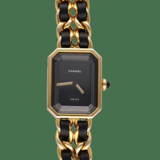 montre-chanel-premiere-plaque-or-quartz-20-mm-x-26-mm-taille-l.jpg