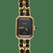 montre-chanel-premiere-plaque-or-quartz-20-mm-x-26-mm-taille-l.jpg