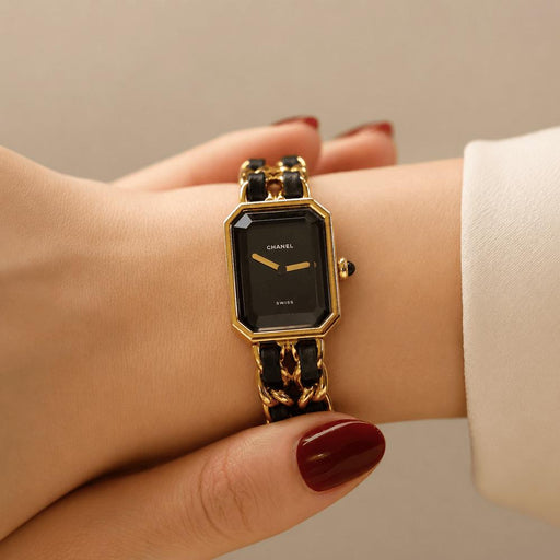 montre-chanel-premiere-plaque-or-quartz-20-mm-x-26-mm-taille-l.jpg