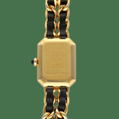 montre-chanel-premiere-plaque-or-quartz-20-mm-x-26-mm-taille-l.jpg