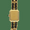 montre-chanel-premiere-plaque-or-quartz-20-mm-x-26-mm-taille-l.jpg