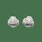 puces-doreilles-or-gris-18k-et-Platina-deux-diamants-054-ct-g-vs-vers-2010.jpg