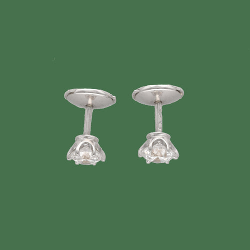 puces-doreilles-or-gris-18k-et-Platina-deux-diamants-054-ct-g-vs-vers-2010.jpg