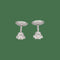 puces-doreilles-or-gris-18k-et-Platina-deux-diamants-054-ct-g-vs-vers-2010.jpg
