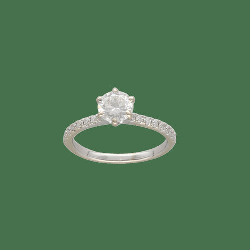 Solitaire-or-gris-18k-diamants-100-ct-taille-5152.jpg
