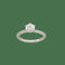 Solitaire-or-gris-18k-diamants-100-ct-taille-5152.jpg