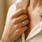 Solitaire-or-gris-18k-diamants-100-ct-taille-5152.jpg