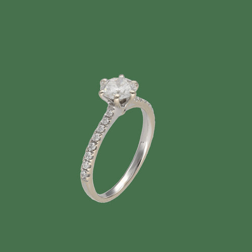 Solitaire-or-gris-18k-diamants-100-ct-taille-5152.jpg