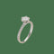 Solitaire-or-gris-18k-diamants-100-ct-taille-5152.jpg