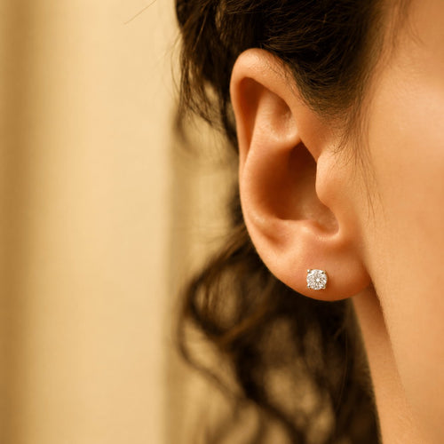 puces-doreilles-or-gris-18k-diamants-084-ct-g-vs2-46-mm.jpg