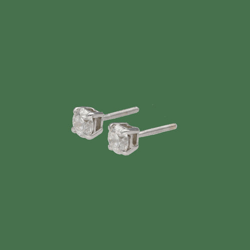 puces-doreilles-or-gris-18k-diamants-084-ct-g-vs2-46-mm.jpg
