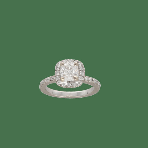 Soliter-or-gris-18k-diamant-coussin-120-cts-d-si1-gia-entourage-030-ct-g-vs-taille-47-48.jpg